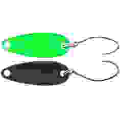 Spinner Mukai Clue 23mm 2.0g #4 For Garashi