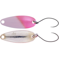 Блешня Mukai Clue 23mm 2.0g T05