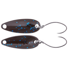 Блешня Mukai Clue 23mm 2.0g #13 Midnight Pearl