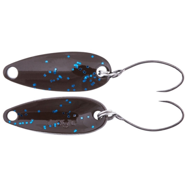 Блесна Mukai Clue 28mm 3.0g #13 Midnight Pearl