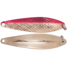 Spinner Mukai Iwana Large Face Diamond Cut 18.0g #03