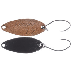 Блешня Mukai Looper 2.1g #54