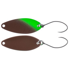 Spinner Mukai Looper 2.1g #56