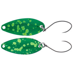 Spinner Mukai Looper 2.1g #58