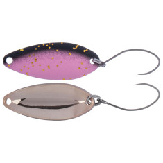 Блешня Mukai Looper 2.1g #59