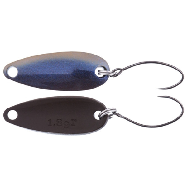 Блесна Mukai Clue 24mm 1.8g T24