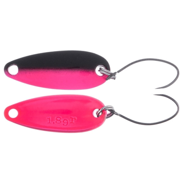 Блесна Mukai Clue 24mm 1.8g T28