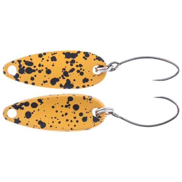 Блесна Mukai Clue 24mm 1.8g T42