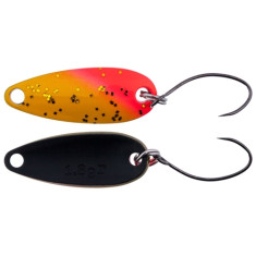 Spinner Mukai Clue 23mm 2.0g T01