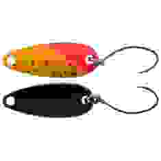 Spinner Mukai Clue 23mm 2.0g T01