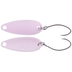 Блешня Mukai Clue 23mm 2.0g T11