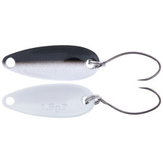 Spinner Mukai Clue 28mm 3.0g T27