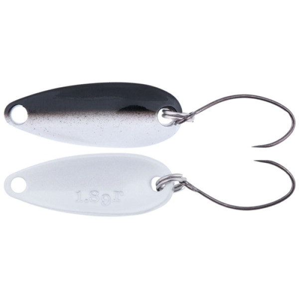 Блесна Mukai Clue 28mm 3.0g T27