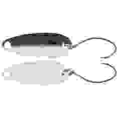 Блесна Mukai Clue 28mm 3.0g T27