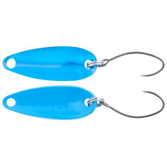 Блешня Mukai Clue 28mm 3.0g T29