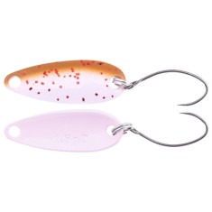 Spinner Mukai Clue 28mm 3.0g T30