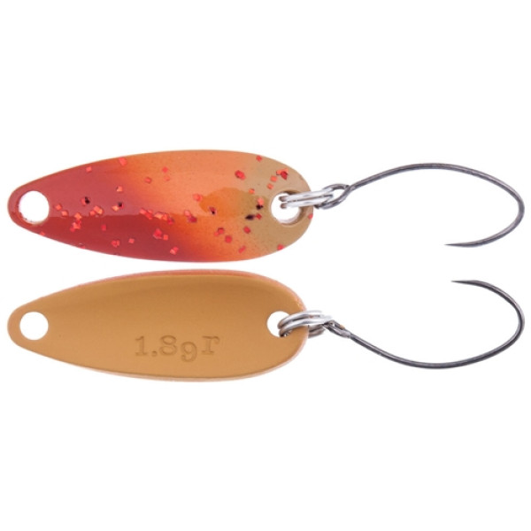 Блесна Mukai Clue 28mm 3.0g T35