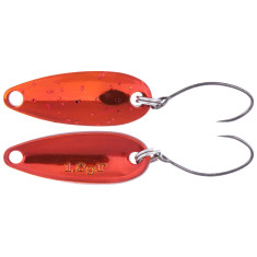 Блешня Mukai Clue 28mm 3.0g T44