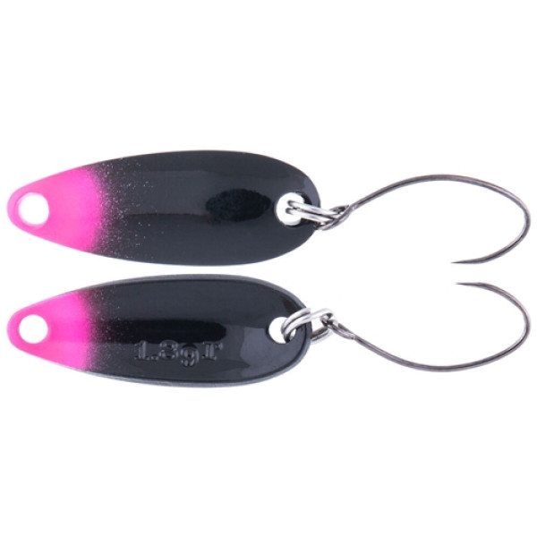 Блесна Mukai Clue 28mm 3.0g T46