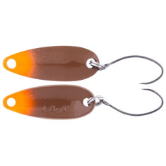 Spinner Mukai Clue 28mm 3.0g T48