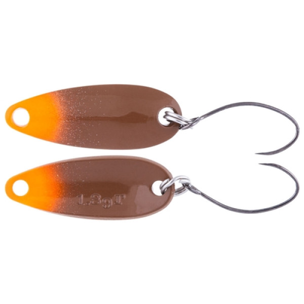 Блесна Mukai Clue 28mm 3.0g T48