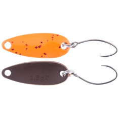 Spinner Mukai Clue 28mm 3.0g T53