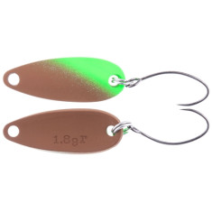 Spinner Mukai Clue 28mm 3.0g T56