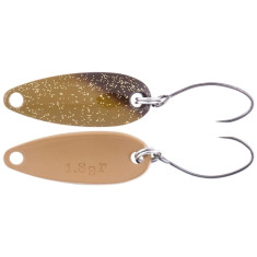 Spinner Mukai Clue 28mm 3.0g T57