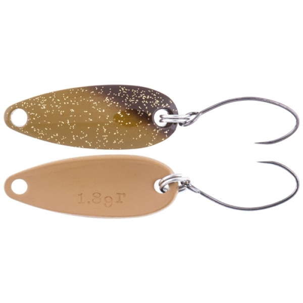 Блесна Mukai Clue 28mm 3.0g T57