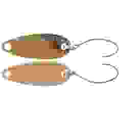 Блесна Mukai Clue 28mm 3.0g T57