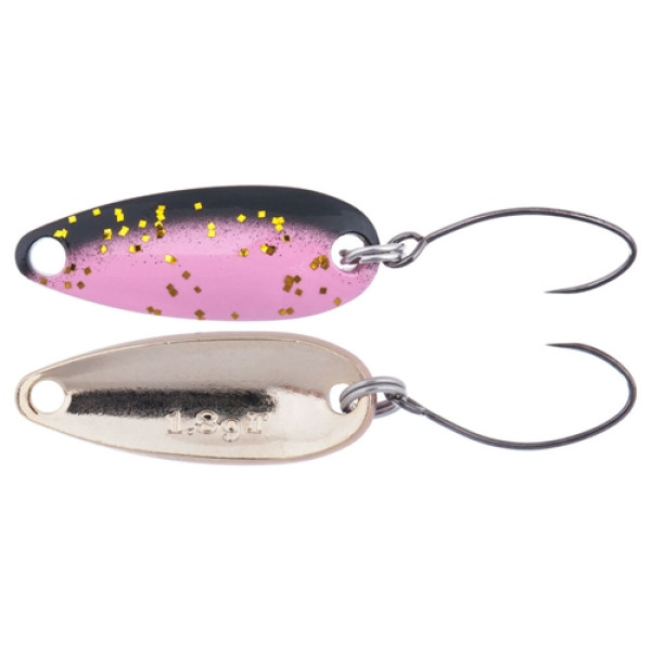 Блесна Mukai Clue 28mm 3.0g T59