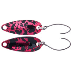 Spinner Mukai Clue 28mm 3.0g T60