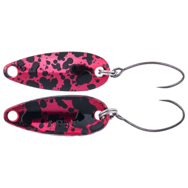 Блесна Mukai Clue 28mm 3.0g T60