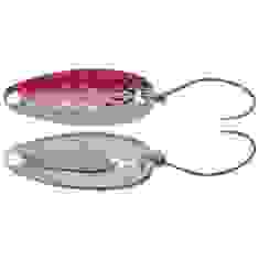 Блесна Mukai Iwana Face Diamond Cut 1.5g #03