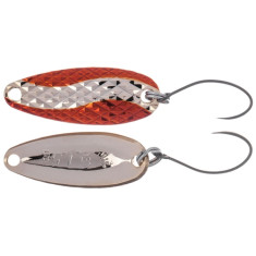 Spinner Mukai Iwana (Special Color) Face Diamond Cut 1.5g #05