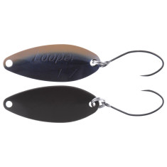 Блешня Mukai Looper 1.7g #24