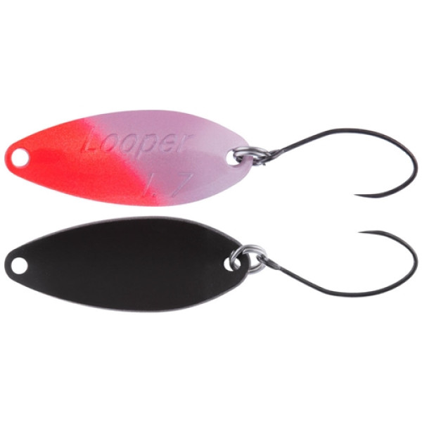 Блесна Mukai Looper 1.7g #32