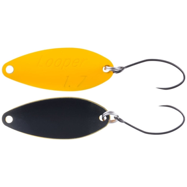 Блесна Mukai Looper 1.7g #51