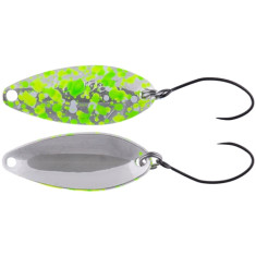 Spinner Mukai Looper Patridge 1.7g PM04