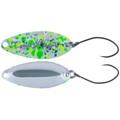 Блешня Mukai Looper Patridge 1.7g PM07