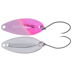 Spinner Mukai Looper 2.1g #05