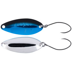 Блешня Mukai Looper 2.1g #06