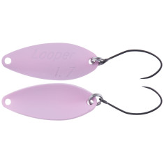 Блешня Mukai Looper 2.1g #11