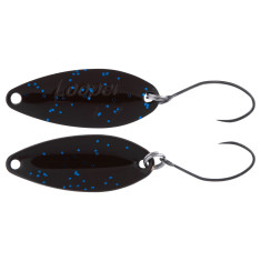 Блешня Mukai Looper 2.1g #13