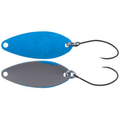 Блешня Mukai Looper 2.1g #14