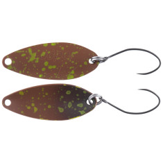 Блешня Mukai Looper 2.1g #15