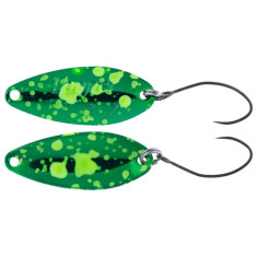 Spinner Mukai Looper 2.1g #17