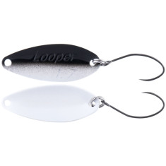 Spinner Mukai Looper 2.1g #27