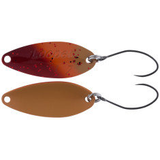 Блешня Mukai Looper 2.1g #35