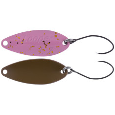 Блешня Mukai Looper 2.1g #36